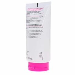 Simple Mama Mio Lucky Legs Cooling Leg Gel 4.2 Oz -Laladaisy Trendy w2048h2048fitcrop 4074