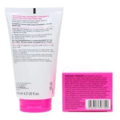 Simple Mama Mio Lucky Legs Cooling Leg Gel 4.2 Oz -Laladaisy Trendy w2048h2048fitcrop 4077