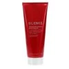 Simple ELEMIS Frangipani Monoi Body Cream 6.7 Oz