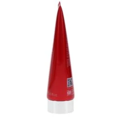 Simple ELEMIS Frangipani Monoi Body Cream 6.7 Oz -Laladaisy Trendy w2048h2048fitcrop 4080