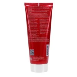 Simple ELEMIS Frangipani Monoi Body Cream 6.7 Oz -Laladaisy Trendy w2048h2048fitcrop 4082