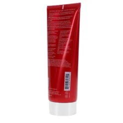 Simple ELEMIS Frangipani Monoi Body Cream 6.7 Oz -Laladaisy Trendy w2048h2048fitcrop 4083