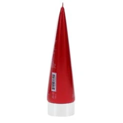 Simple ELEMIS Frangipani Monoi Body Cream 6.7 Oz -Laladaisy Trendy w2048h2048fitcrop 4084