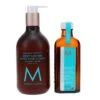Simple Moroccanoil Dream Duo Light -Laladaisy Trendy w2048h2048fitcrop 4086