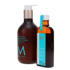 Simple Moroccanoil Dream Duo Light -Laladaisy Trendy w2048h2048fitcrop 4087