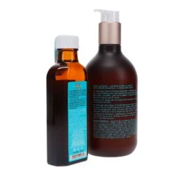 Simple Moroccanoil Dream Duo Light -Laladaisy Trendy w2048h2048fitcrop 4088