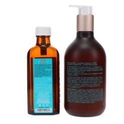 Simple Moroccanoil Dream Duo Light -Laladaisy Trendy w2048h2048fitcrop 4089