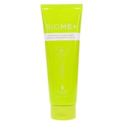 Simple IMAGE Skincare BIOME+ Cleansing Comfort Balm 4 Oz