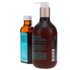 Simple Moroccanoil Dream Duo Light -Laladaisy Trendy w2048h2048fitcrop 4090