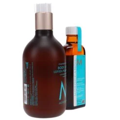 Simple Moroccanoil Dream Duo Light -Laladaisy Trendy w2048h2048fitcrop 4091