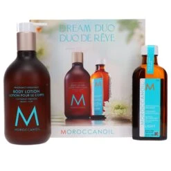 Simple Moroccanoil Dream Duo Light -Laladaisy Trendy w2048h2048fitcrop 4092