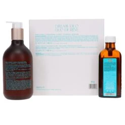 Simple Moroccanoil Dream Duo Light -Laladaisy Trendy w2048h2048fitcrop 4093