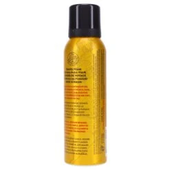 Simple 18.21 Man Made Carry On 4-in-1 Travel Foam Sweet Tobacco 3.4 Oz -Laladaisy Trendy w2048h2048fitcrop 4098