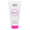 Simple Mama Mio Megamama Body Lotion 6 Oz -Laladaisy Trendy w2048h2048fitcrop 4110