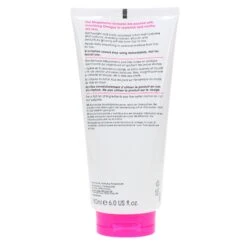 Simple Mama Mio Megamama Body Lotion 6 Oz -Laladaisy Trendy w2048h2048fitcrop 4113