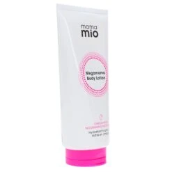 Simple Mama Mio Megamama Body Lotion 6 Oz -Laladaisy Trendy w2048h2048fitcrop 4115