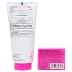 Simple Mama Mio Megamama Body Lotion 6 Oz -Laladaisy Trendy w2048h2048fitcrop 4117