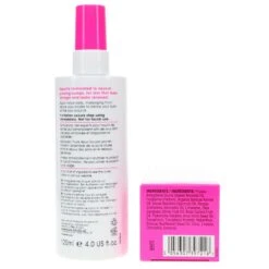 Simple Mama Mio The Tummy Rub Oil 4 Oz -Laladaisy Trendy w2048h2048fitcrop 4125