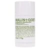 Simple Malin+Goetz Eucalyptus Deodorant 2.6 Oz -Laladaisy Trendy w2048h2048fitcrop 4126