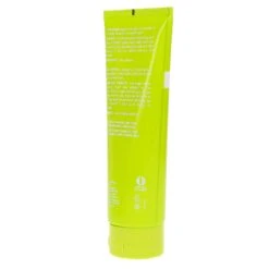 Simple IMAGE Skincare BIOME+ Cleansing Comfort Balm 4 Oz 14 Simple IMAGE Skincare BIOME+ Cleansing Comfort Balm 4 Oz -Laladaisy Trendy w2048h2048fitcrop 413