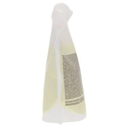 Simple Grown Alchemist Body Cleanser Geranium Tangerine Cedarwood 16.9 Oz Refill -Laladaisy Trendy w2048h2048fitcrop 4136