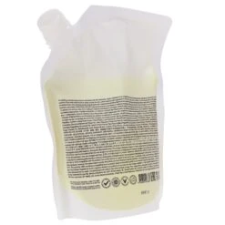 Simple Grown Alchemist Body Cleanser Geranium Tangerine Cedarwood 16.9 Oz Refill -Laladaisy Trendy w2048h2048fitcrop 4137