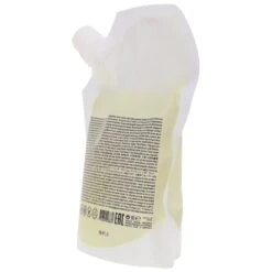 Simple Grown Alchemist Body Cleanser Geranium Tangerine Cedarwood 16.9 Oz Refill -Laladaisy Trendy w2048h2048fitcrop 4139