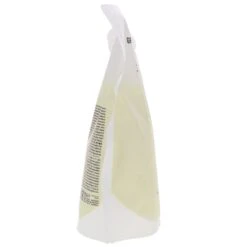 Simple Grown Alchemist Body Cleanser Geranium Tangerine Cedarwood 16.9 Oz Refill -Laladaisy Trendy w2048h2048fitcrop 4140