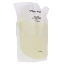 Simple Grown Alchemist Body Cleanser Geranium Tangerine Cedarwood 16.9 Oz Refill -Laladaisy Trendy w2048h2048fitcrop 4141