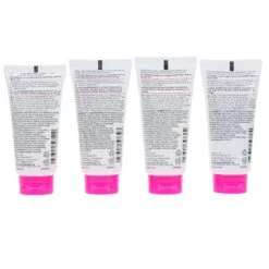 Simple Mama Mio Pregnancy Essentials Kit 12 Simple Mama Mio Pregnancy Essentials Kit -Laladaisy Trendy w2048h2048fitcrop 4145