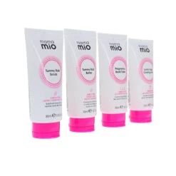 Simple Mama Mio Pregnancy Essentials Kit 14 Simple Mama Mio Pregnancy Essentials Kit -Laladaisy Trendy w2048h2048fitcrop 4147