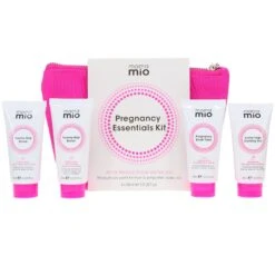 Simple Mama Mio Pregnancy Essentials Kit 15 Simple Mama Mio Pregnancy Essentials Kit -Laladaisy Trendy w2048h2048fitcrop 4148