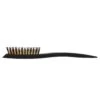 Simple Ghd Narrow Dressing Brush -Laladaisy Trendy w2048h2048fitcrop 4152