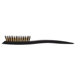 Simple Ghd Narrow Dressing Brush