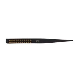 Simple Ghd Narrow Dressing Brush -Laladaisy Trendy w2048h2048fitcrop 4154