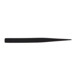 Simple Ghd Narrow Dressing Brush -Laladaisy Trendy w2048h2048fitcrop 4155