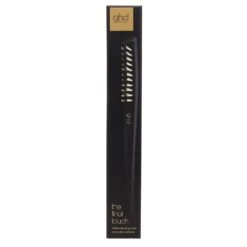 Simple Ghd Narrow Dressing Brush -Laladaisy Trendy w2048h2048fitcrop 4156