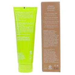 Simple IMAGE Skincare BIOME+ Cleansing Comfort Balm 4 Oz 17 Simple IMAGE Skincare BIOME+ Cleansing Comfort Balm 4 Oz -Laladaisy Trendy w2048h2048fitcrop 416