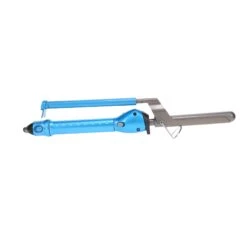 Simple BaBylissPRO Nano Titanium ¾” Marcel Curling Iron -Laladaisy Trendy w2048h2048fitcrop 4160