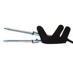 Simple BaBylissPRO Nano Titanium Prima3100 1″ Ionic Straightener -Laladaisy Trendy w2048h2048fitcrop 4168