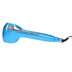 Simple BaBylissPRO Nano Titanium MiraCurl Professional Curl Machine