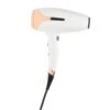 Simple Ghd Dryers Helios White Dryer -Laladaisy Trendy w2048h2048fitcrop 4179