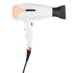 Simple Ghd Dryers Helios White Dryer -Laladaisy Trendy w2048h2048fitcrop 4182