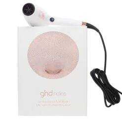 Simple Ghd Dryers Helios White Dryer -Laladaisy Trendy w2048h2048fitcrop 4183