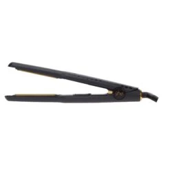 Simple Ghd Gold Styler 1/2″