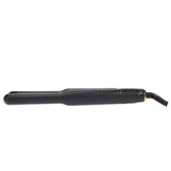 Simple Ghd Gold Styler 1/2″ -Laladaisy Trendy w2048h2048fitcrop 4189