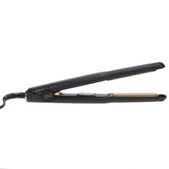 Simple Ghd Gold Styler 1/2″ -Laladaisy Trendy w2048h2048fitcrop 4190