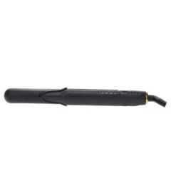 Simple Ghd Gold Styler 1/2″ -Laladaisy Trendy w2048h2048fitcrop 4191