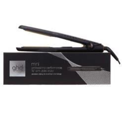 Simple Ghd Gold Styler 1/2″ -Laladaisy Trendy w2048h2048fitcrop 4192