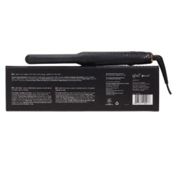 Simple Ghd Gold Styler 1/2″ -Laladaisy Trendy w2048h2048fitcrop 4193